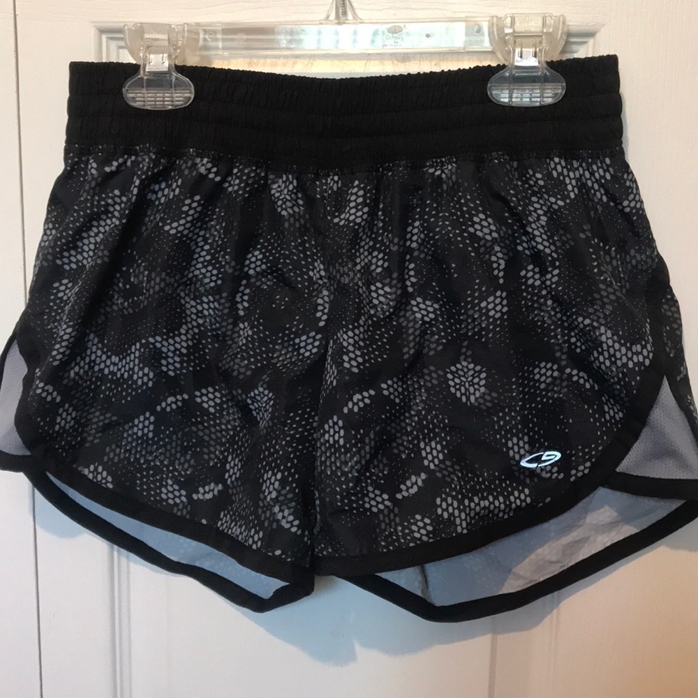 Champion Shorts